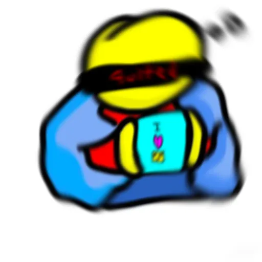 comment user avatar