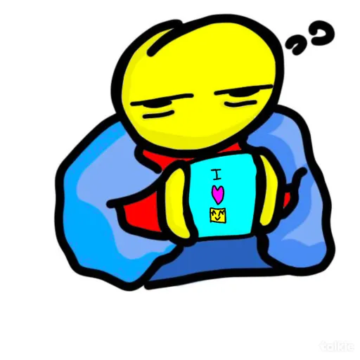 creator jimmy(im fine:|)'s avatar