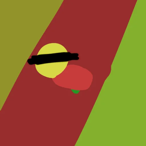 creator jimmy(loaf)'s avatar