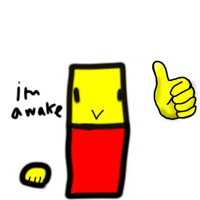comment user avatar