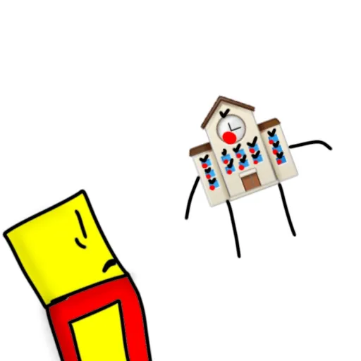 comment user avatar