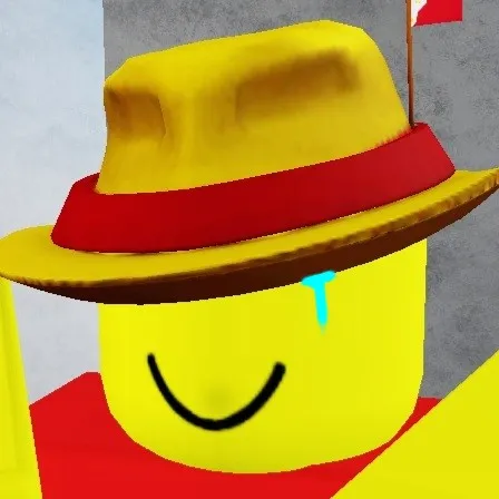 creator jimmy quited's avatar