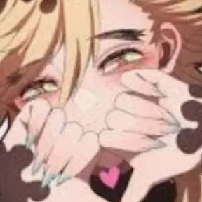 creator L.I.A_onYT's avatar
