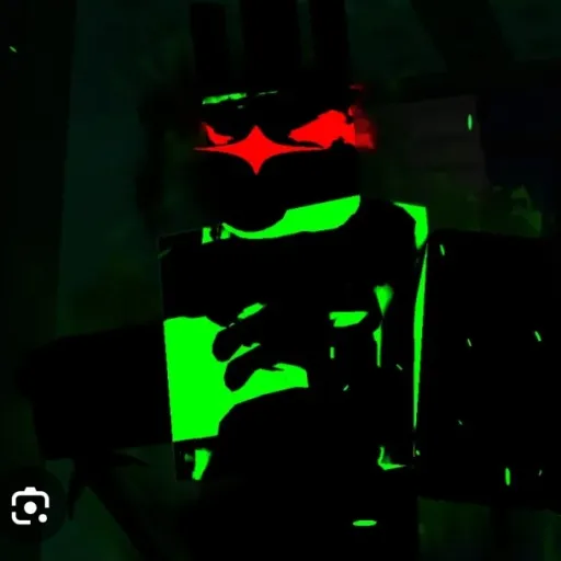 creator 1x1x1x1_Official's avatar