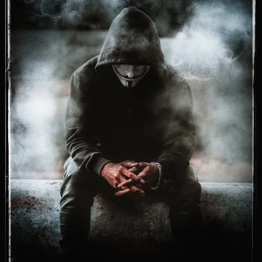 creator ꧁Unknow꧂'s avatar