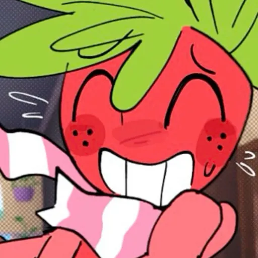 creator Sprout🍓♡'s avatar