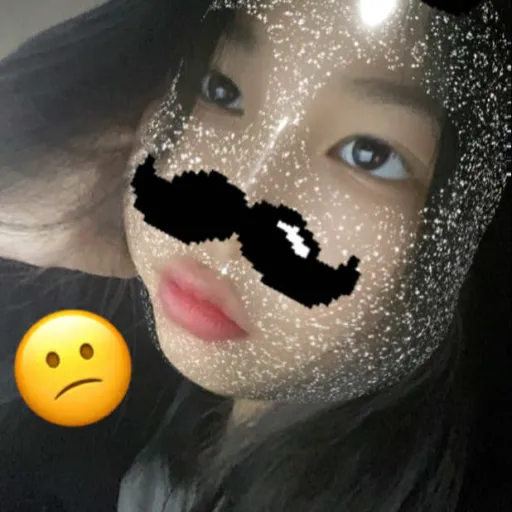 comment user avatar