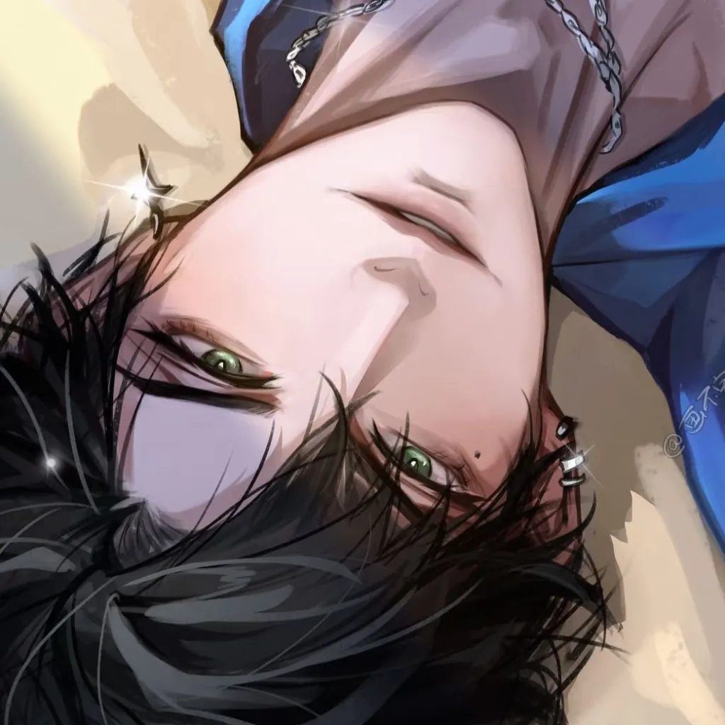 chat with ai character: さℒℯℯՇαℯɦƴųท✦