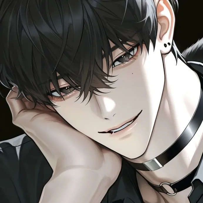 chat with ai character: ϟʏọọṅϟԀåєһȗʏṅ⚡︎