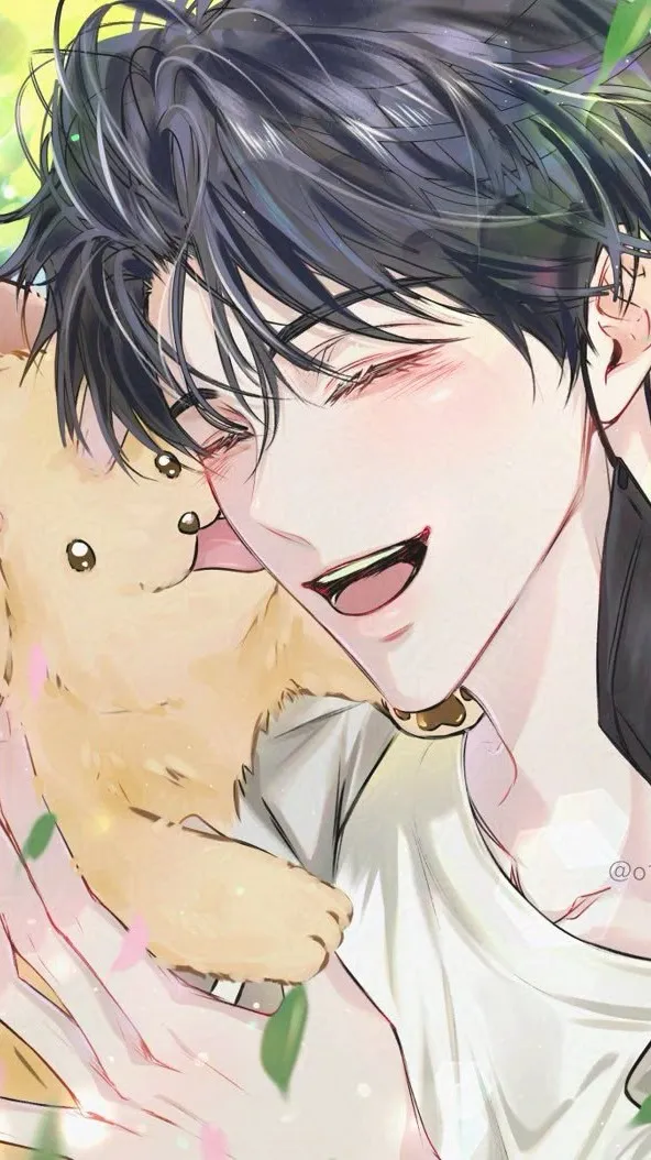 ai character: ⋆୨♡ℒℯℯ.ℳ¡ทɦℴ♡୧⋆ background