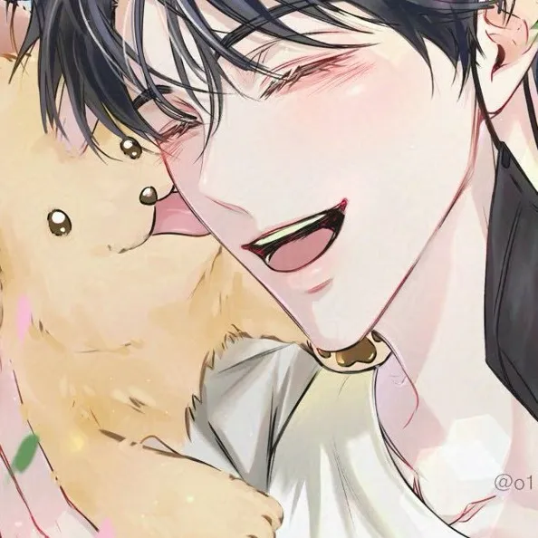 chat with ai character: ⋆୨♡ℒℯℯ.ℳ¡ทɦℴ♡୧⋆