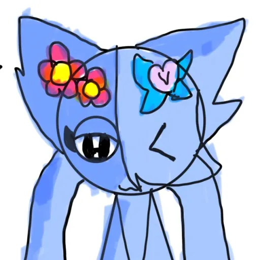 creator Valerie_jevinmine's avatar