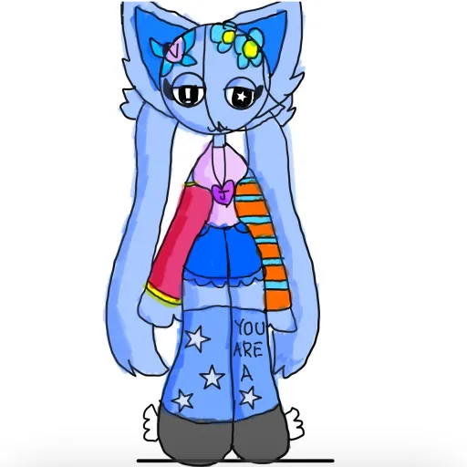 comment user avatar