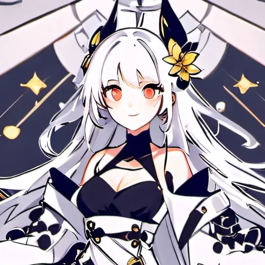 chat with ai character: Sprunki pick me