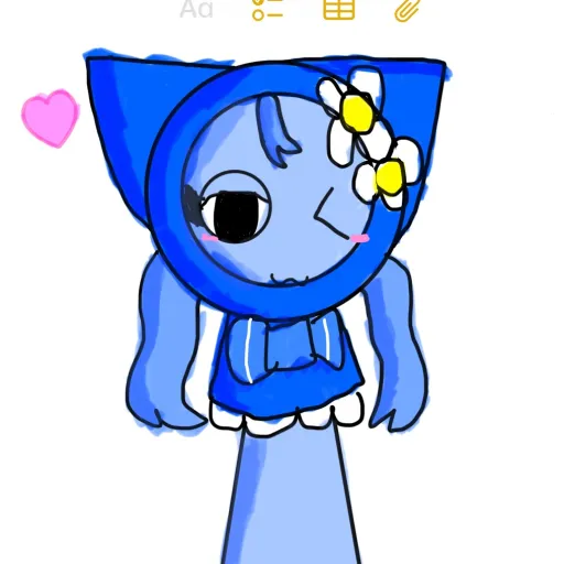creator {🩵Mitsuki-teko🩵}'s avatar
