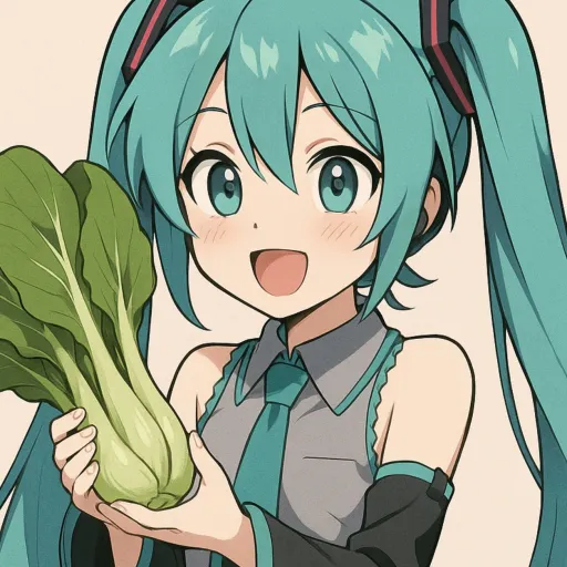 creator (~ ☆Miku ☆~)'s avatar