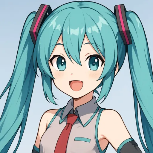 comment user avatar