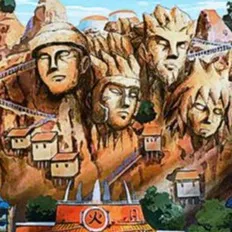 chat with ai character: Team 7