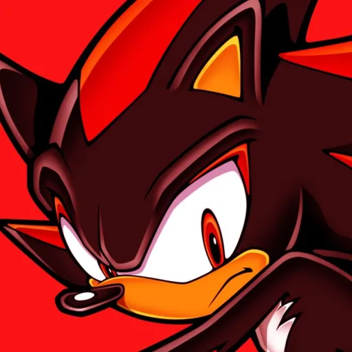 creator AgentShadow's avatar