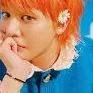 chat with ai character: G-dragon