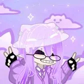 creator Lavender_Og's avatar
