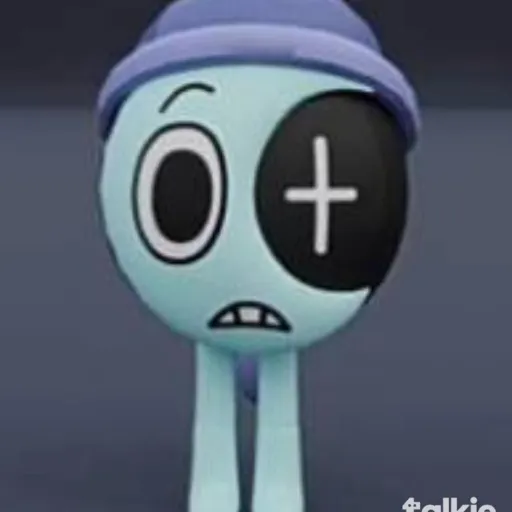 creator Astro Novalite! 🩵's avatar