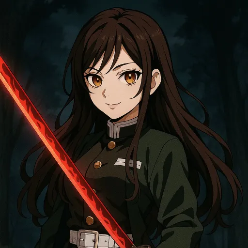 creator la folle_de manga's avatar