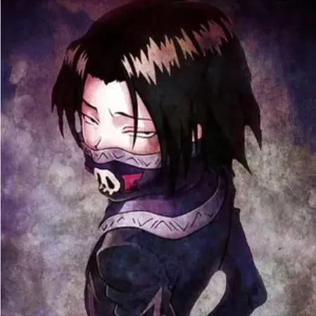 creator la folle_de manga's avatar