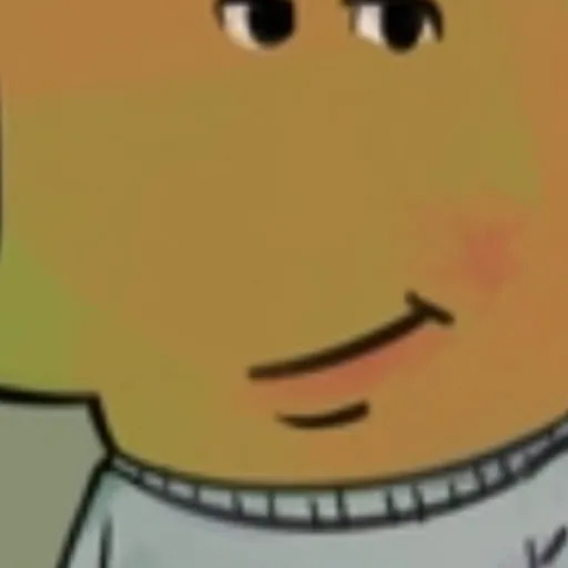 creator lowkeyjustachilguy's avatar
