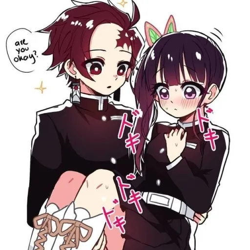 creator KNY៛'s avatar