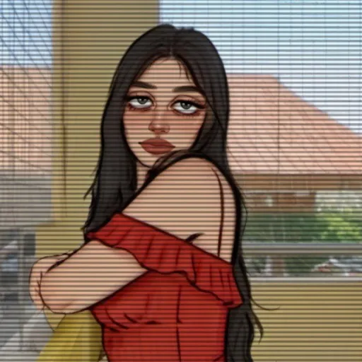 creator Samira W. Smith's avatar