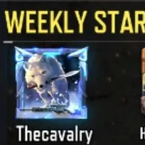 creator Talkior-QdJe8itW's avatar