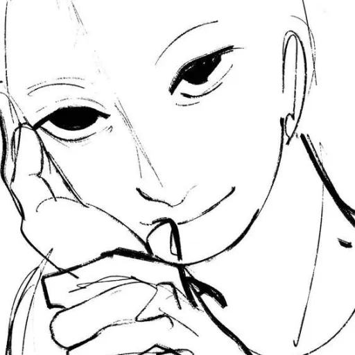 creator ♧TAKASHI♧'s avatar