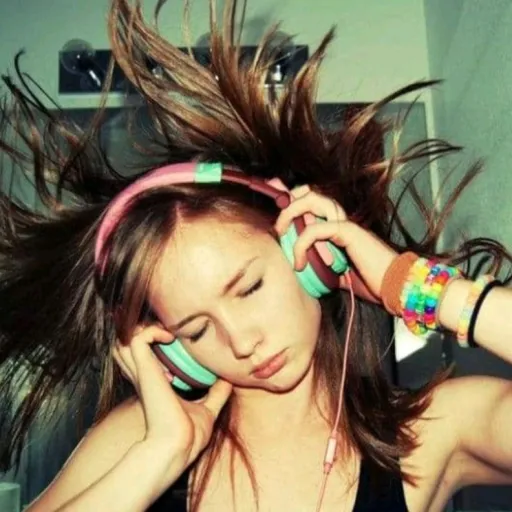 creator ♧TAKASHI♧'s avatar