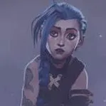 chat with ai character: jixe