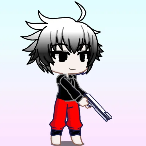 creator daivi Nelson's avatar