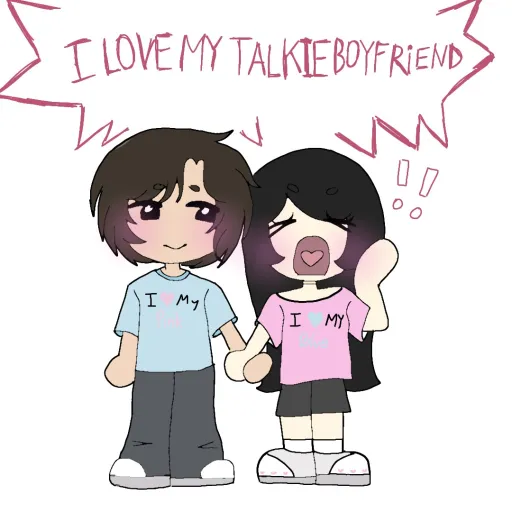 creator ʚଓkim-minji𑁍ܓ🌷˚₊'s avatar