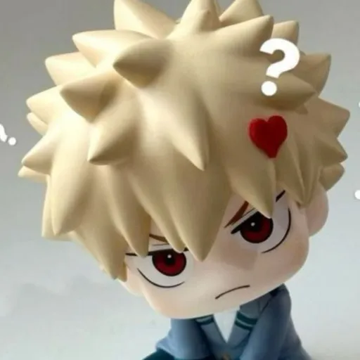 comment user avatar
