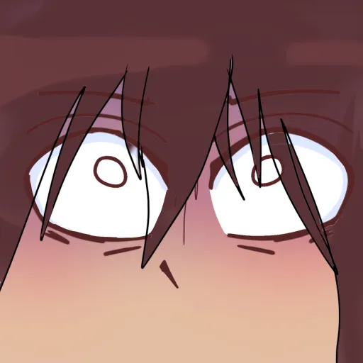 creator ★XD_KNY_MHA★'s avatar