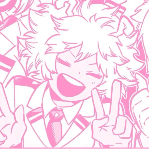 creator ★XD_KNY_MHA★'s avatar