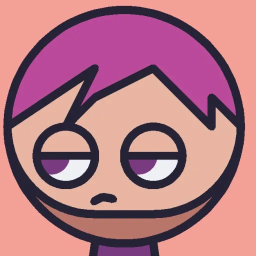 comment user avatar