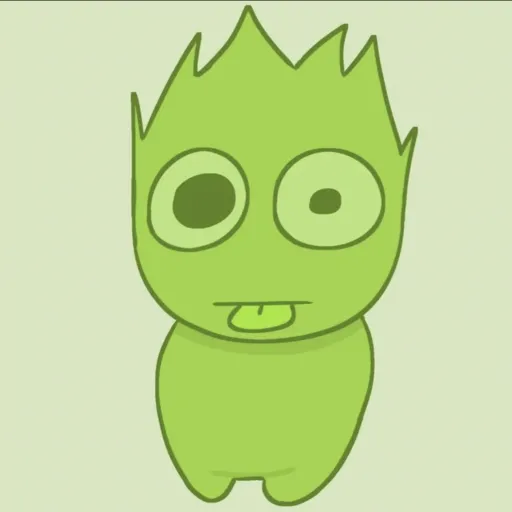 creator OWAKCX_2025a's avatar