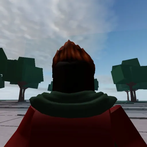 creator slemdy9's avatar