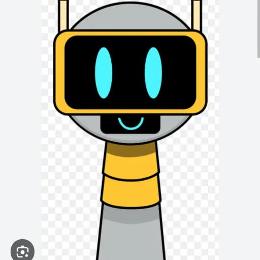 creator funbotsprunki's avatar