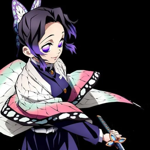 creator Aishi Kocho's avatar