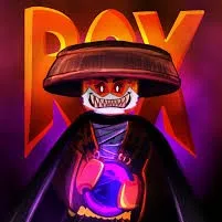 comment user avatar