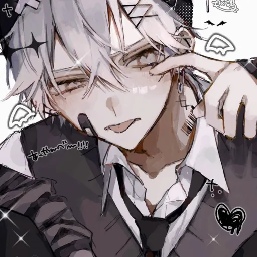 creator W1SH_'s avatar