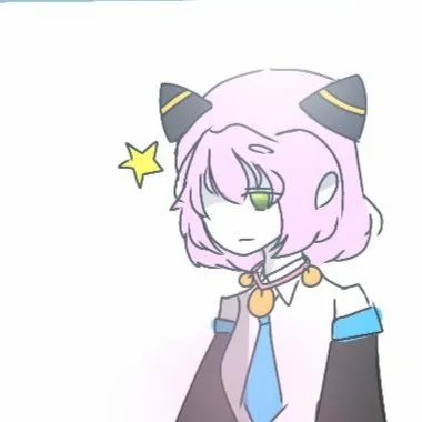 comment user avatar