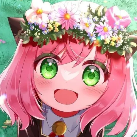 creator Anya forger🍡🎀 ^^'s avatar