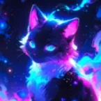 creator Zuhra_the_cat_>:3's avatar